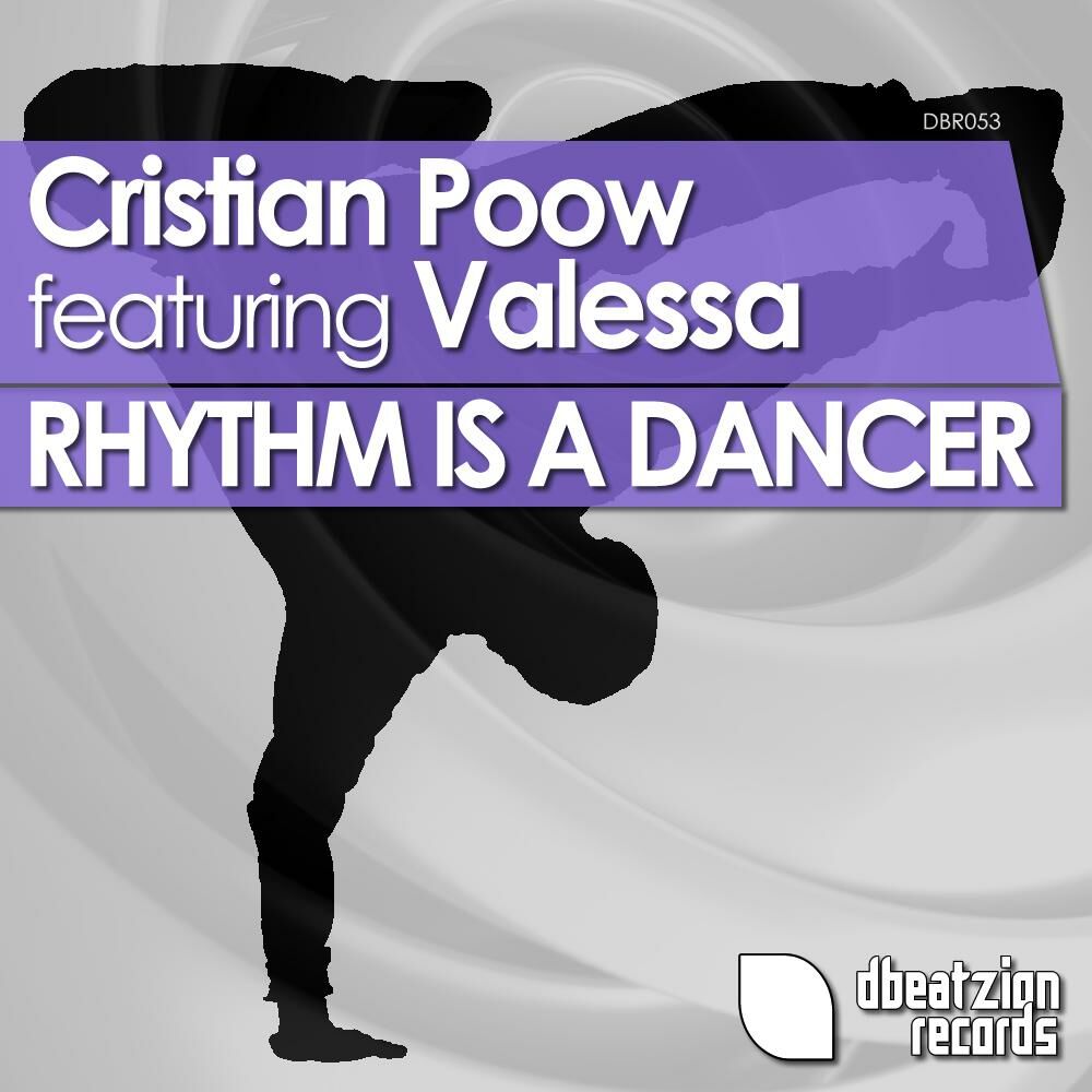 Песня rhythm is a. Cristian Poow. Rhythm Dancer. Rhythm is a Dancer кроссовки. Phunk investigation Extasy Cristian Poow Remix.