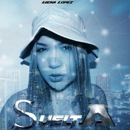 Album cover of Suelta