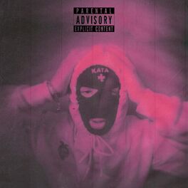 Album cover of 83 Beatstreet