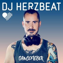 Album cover of Dancefieber