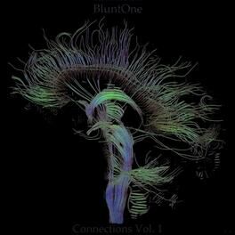Album cover of Connections, Vol. 1