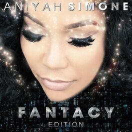 Album cover of Fantasy Edition