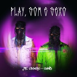 Ela Vem (Remix) - song and lyrics by MC G15, Mc Livinho, DJ ZS SANTOS