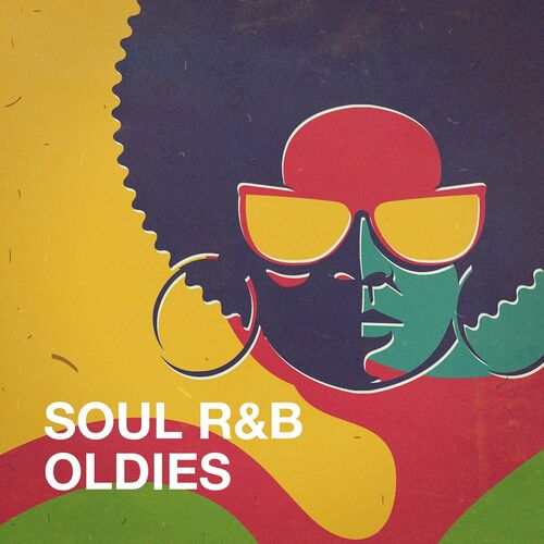 70s Greatest Hits - Soul R&b Oldies: lyrics and songs | Deezer