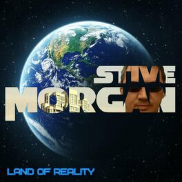 Album cover of Land of Reality