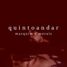 Album cover of Quinto Andar