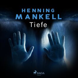 Album cover of Tiefe
