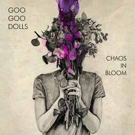 Album cover of Chaos In Bloom