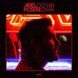Album cover of Downtown EP