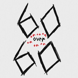 Album cover of 60 over 60