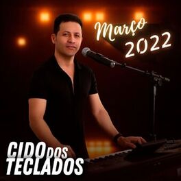 Album cover of Março 2022