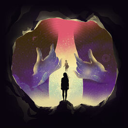 Album cover of Terreno