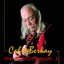 Album cover of Film Müzikleri, Vol. 3