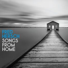 Album cover of Songs From Home