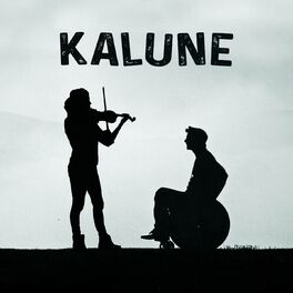 Album cover of Kalune