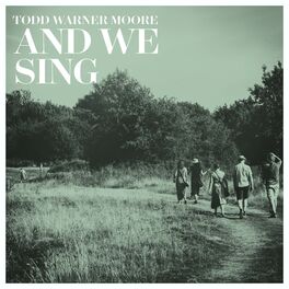 Album cover of And We Sing