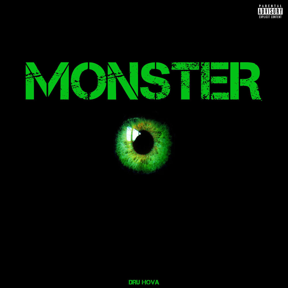 Still monster текст. Сингл монстр. Песня монстр. Monster песня. Он монстр песня.