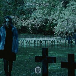 Album cover of Valediction