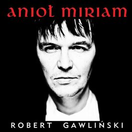 Album cover of Aniol Miriam