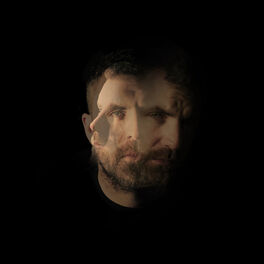 Album cover of Mick Flannery