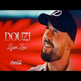 Album cover of Liyam Zinaa
