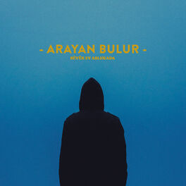 Album cover of Arayan Bulur