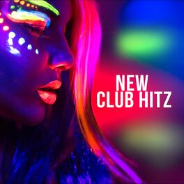 Album cover of New Club Hitz (1.10)