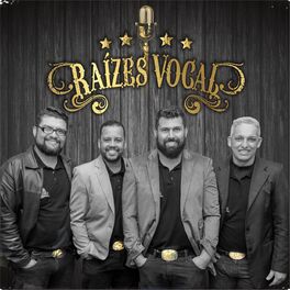 Album cover of Vida Longa ao Rei