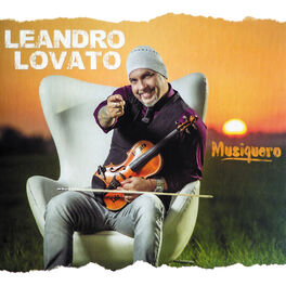 Album cover of Musiquero