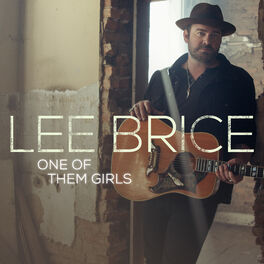 Lee Brice: albums, songs, playlists | Listen on Deezer