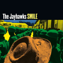 Album cover of Smile (Expanded Edition)