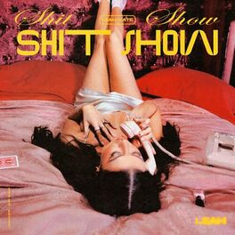 Album cover of Shit Show