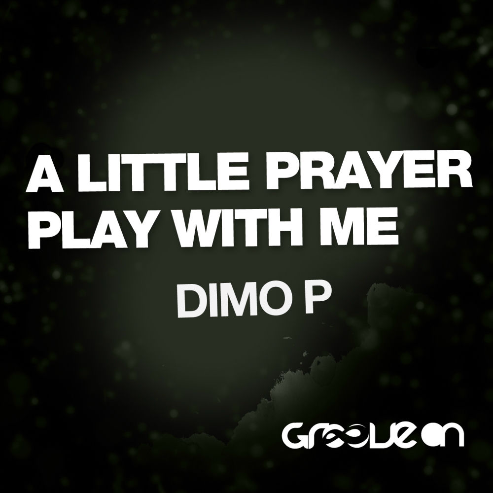 Least play. Least play
