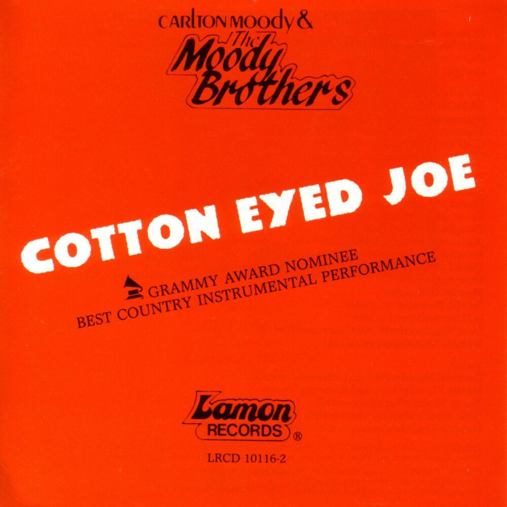 Песня джо ватный глаз. Cotton-eyed Joe. Cotton Eye Joe текст. Cotton Eye Joe спотифай. Cotton Eye Joe Ноты.