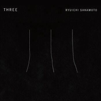 Listen to Ryuichi Sakamoto songs from Netflix series 'Exception