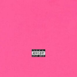 Album cover of Pinkplaylist: Ice Cream