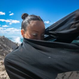 Album cover of Indigo
