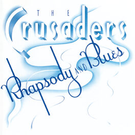 rhapsody band logo