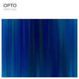 Album cover of Opto Files