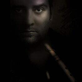 Album cover of biraz hüzün