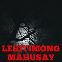 Album cover of Lehitimong Mahusay (feat. Bonafide & Sevenwordz)