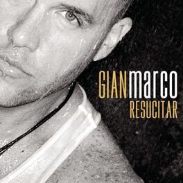 Album cover of Resucitar