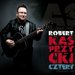 Album cover of Cztery