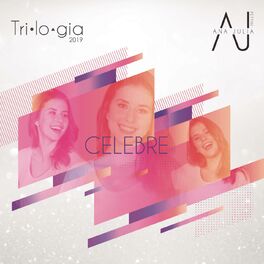 Album cover of Celebre (2 Timóteo 4)