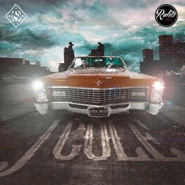 Album cover of J Cole
