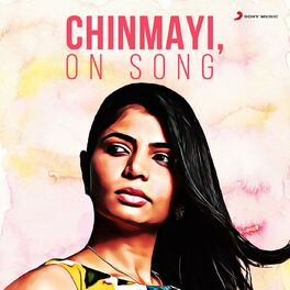 Album cover of Chinmayi, on Song