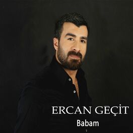 Album cover of Babam (Canlı Kayıtlar)