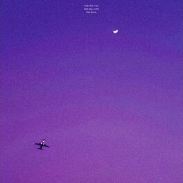 Album cover of TAKE ME OVER