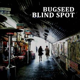 Bugseed: albums, songs, playlists | Listen on Deezer