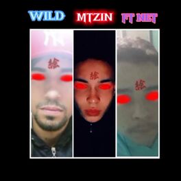 Album cover of A Tropa ta ai